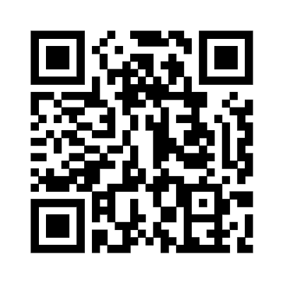 qr_user
